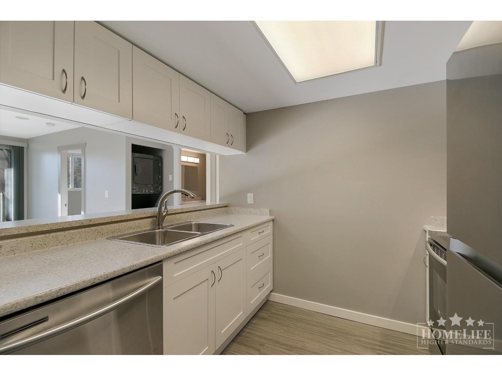 506 10523 University Drive, Surrey, British Columbia  V3T 5T8 - Photo 7 - R3063521