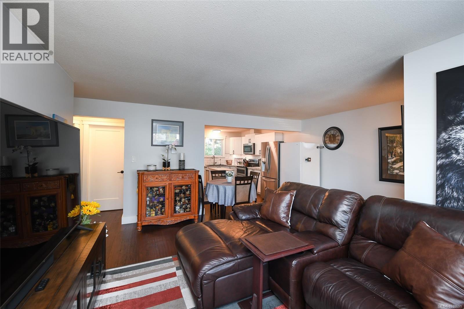 32 1535 Dingwall Rd, Courtenay, British Columbia  V9N 3S8 - Photo 6 - 1018691