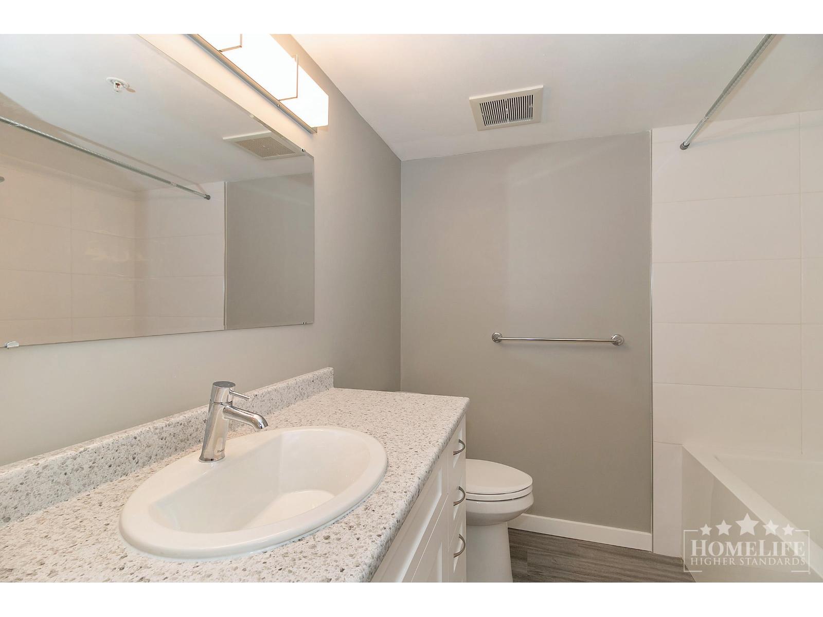 506 10523 University Drive, Surrey, British Columbia  V3T 5T8 - Photo 15 - R3063521