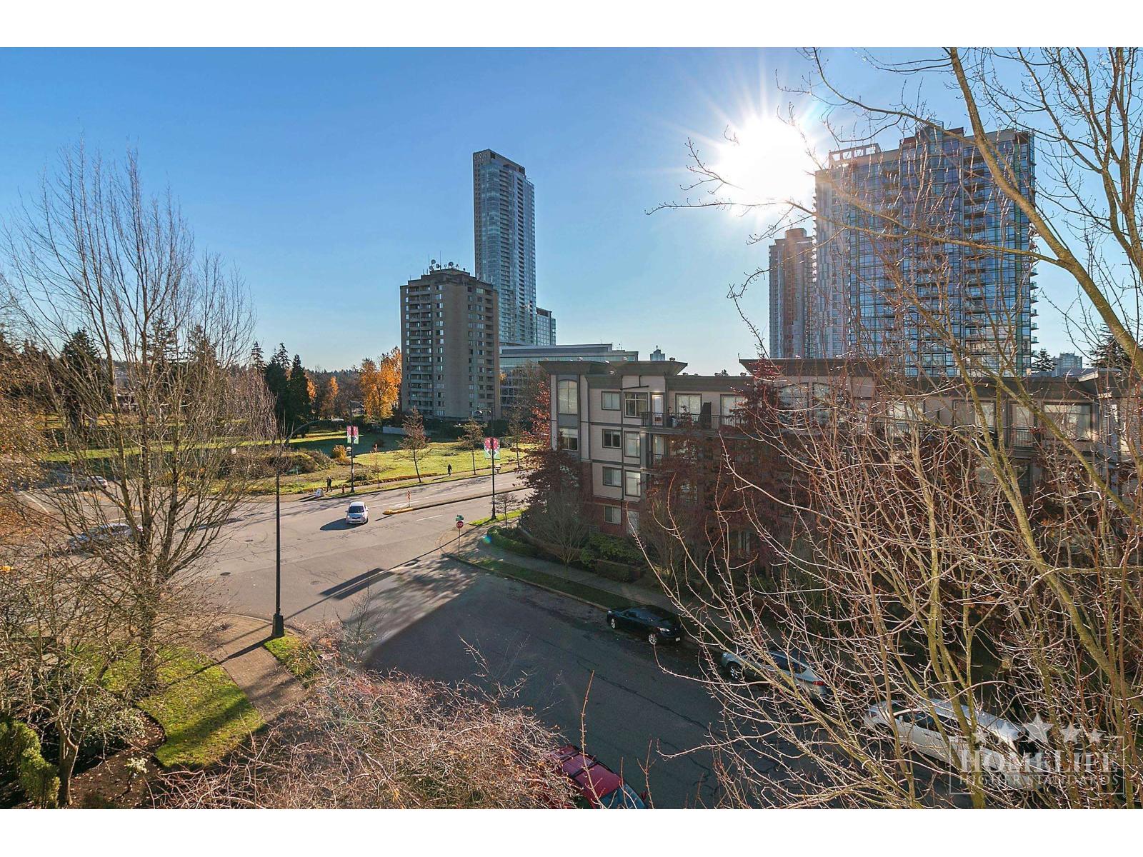 506 10523 University Drive, Surrey, British Columbia  V3T 5T8 - Photo 16 - R3063521