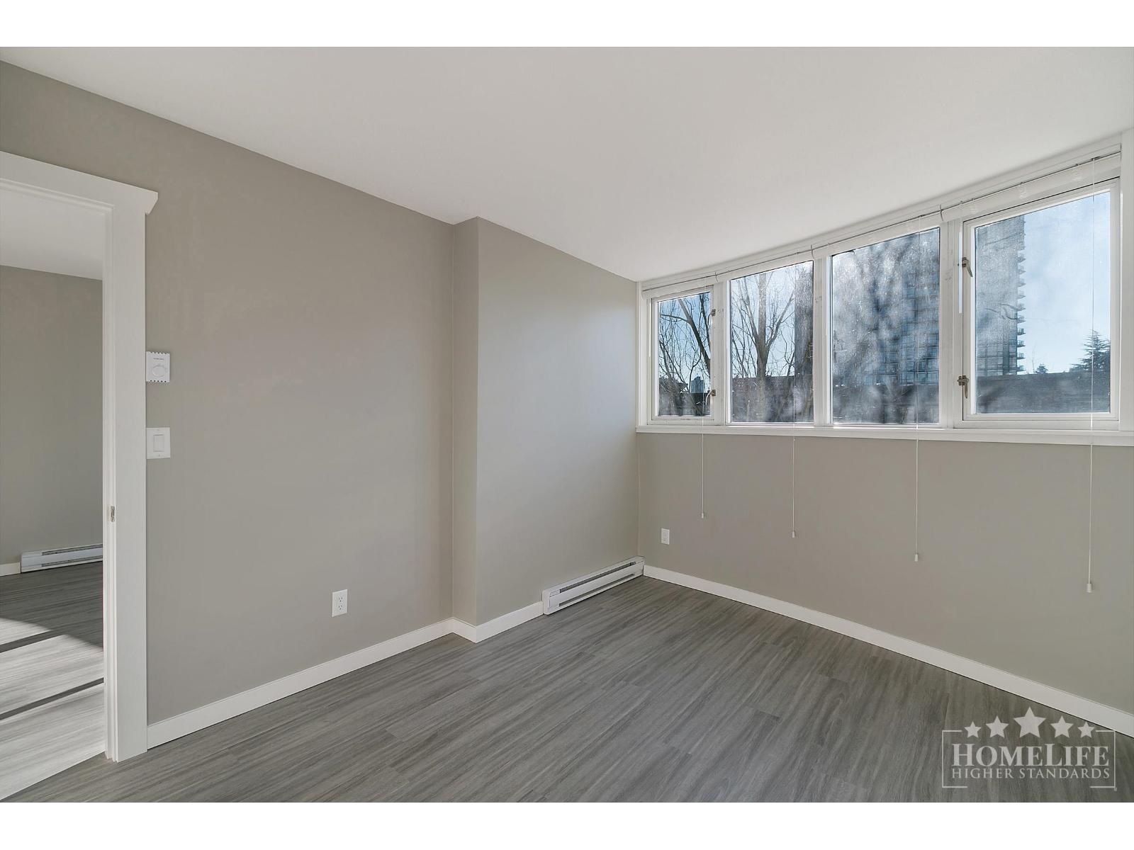 506 10523 University Drive, Surrey, British Columbia  V3T 5T8 - Photo 10 - R3063521