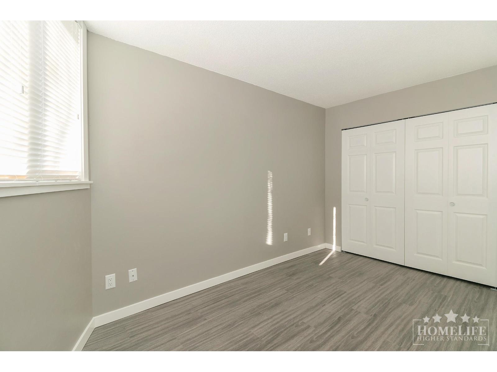 506 10523 University Drive, Surrey, British Columbia  V3T 5T8 - Photo 12 - R3063521