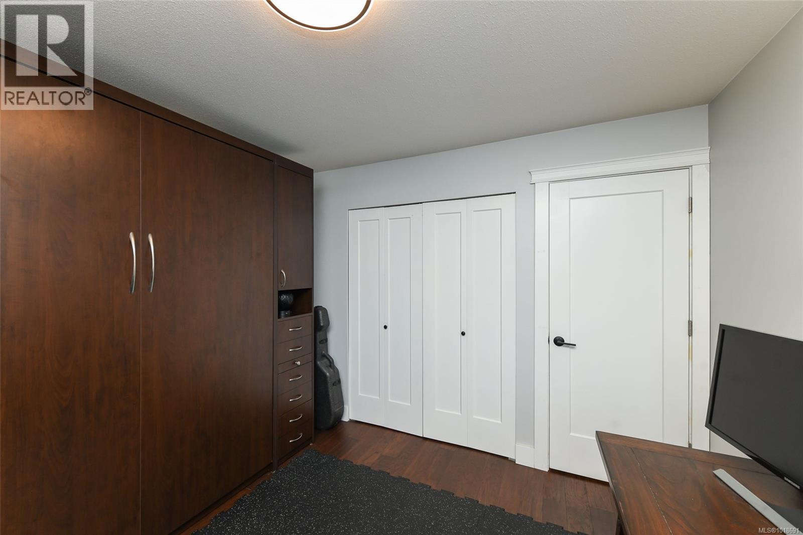 32 1535 Dingwall Rd, Courtenay, British Columbia  V9N 3S8 - Photo 11 - 1018691