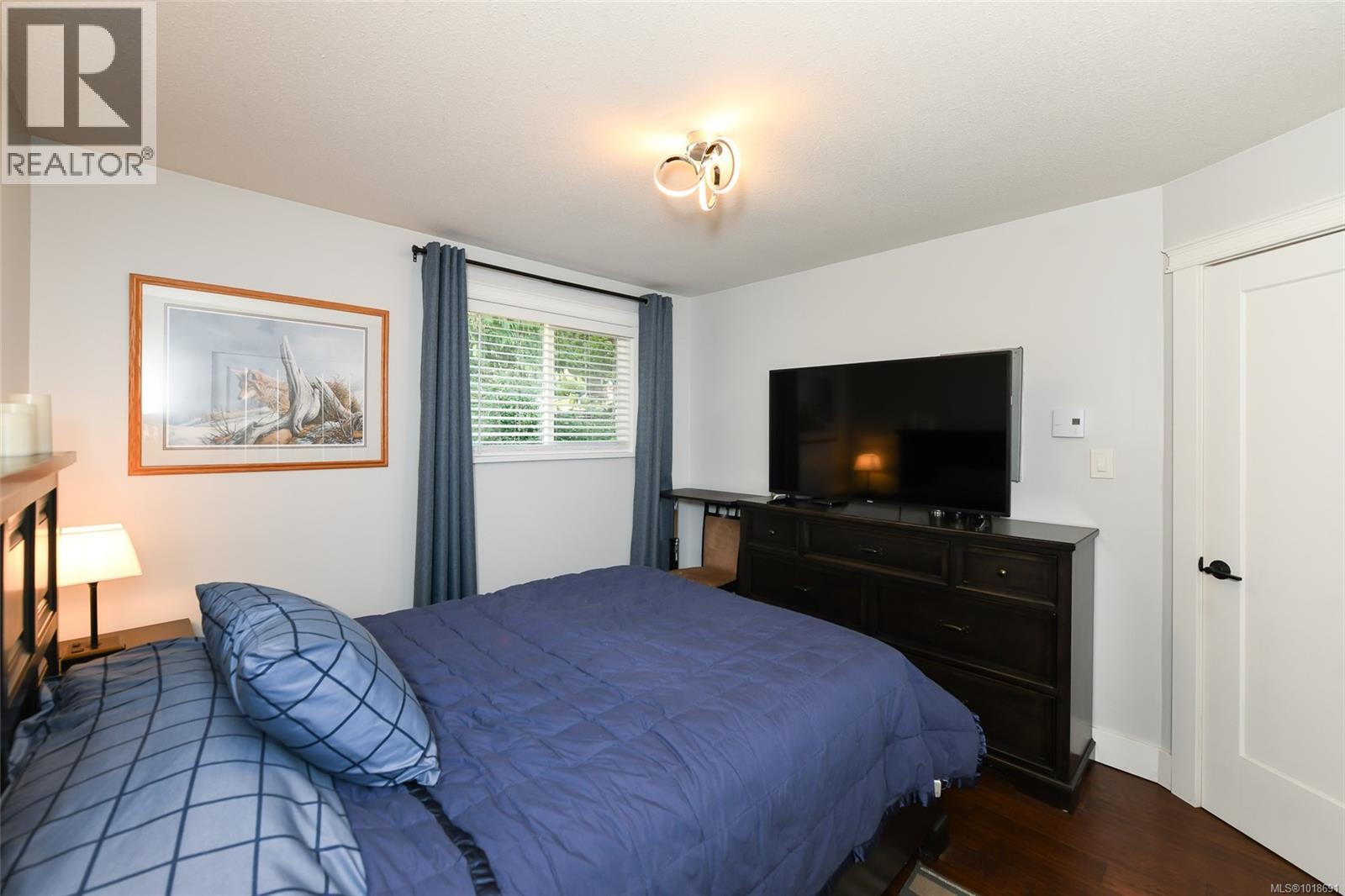 32 1535 Dingwall Rd, Courtenay, British Columbia  V9N 3S8 - Photo 9 - 1018691