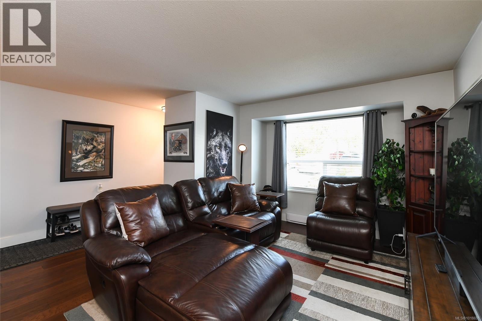 32 1535 Dingwall Rd, Courtenay, British Columbia  V9N 3S8 - Photo 7 - 1018691