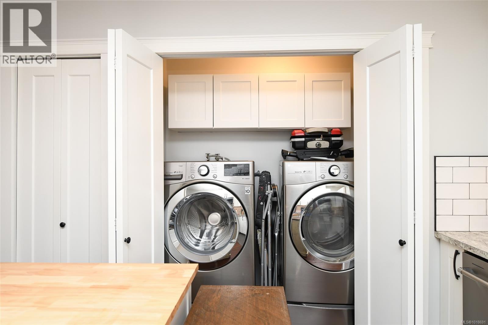 32 1535 Dingwall Rd, Courtenay, British Columbia  V9N 3S8 - Photo 5 - 1018691