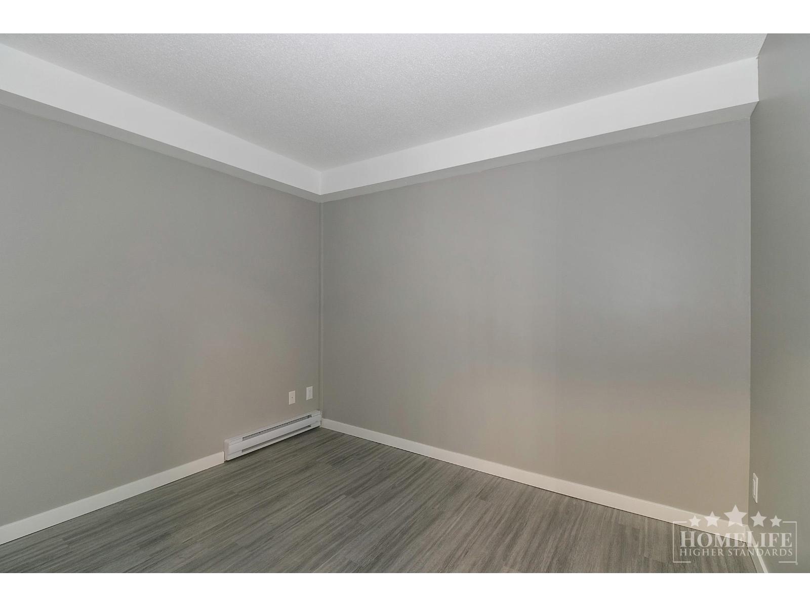 506 10523 University Drive, Surrey, British Columbia  V3T 5T8 - Photo 13 - R3063521