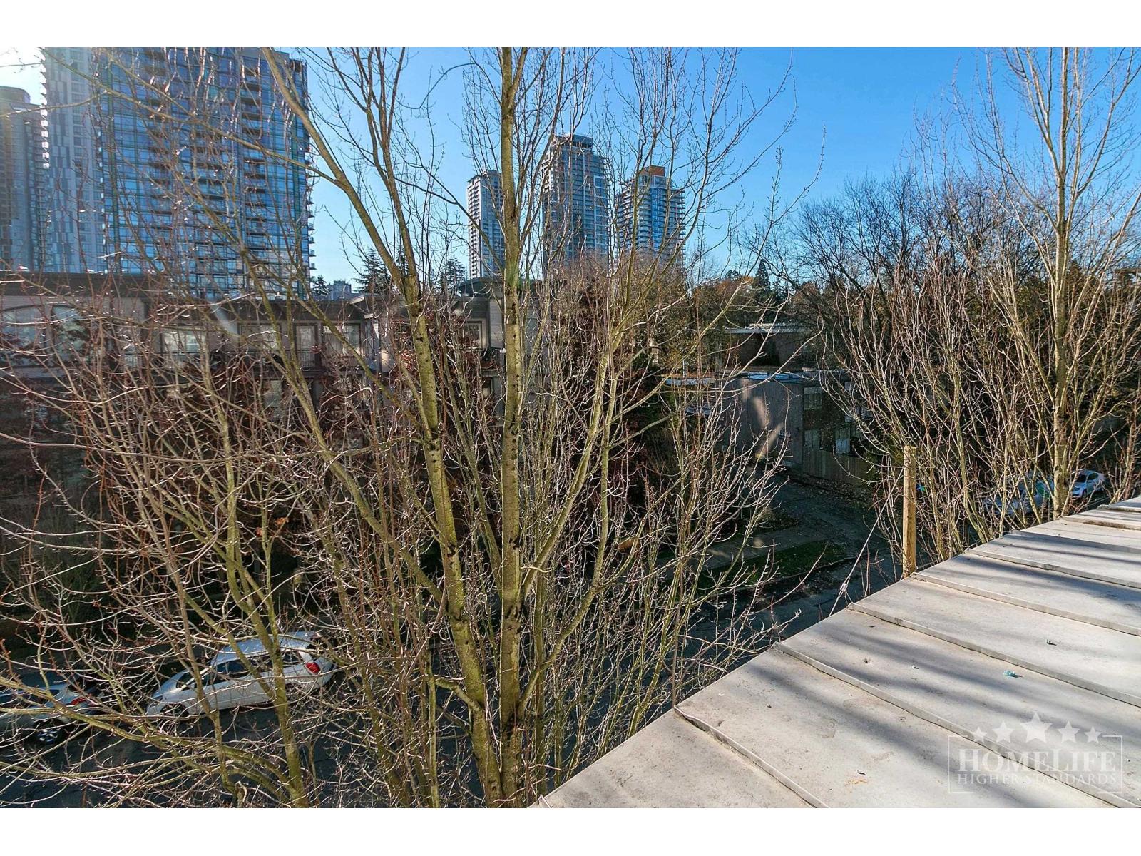 506 10523 University Drive, Surrey, British Columbia  V3T 5T8 - Photo 17 - R3063521