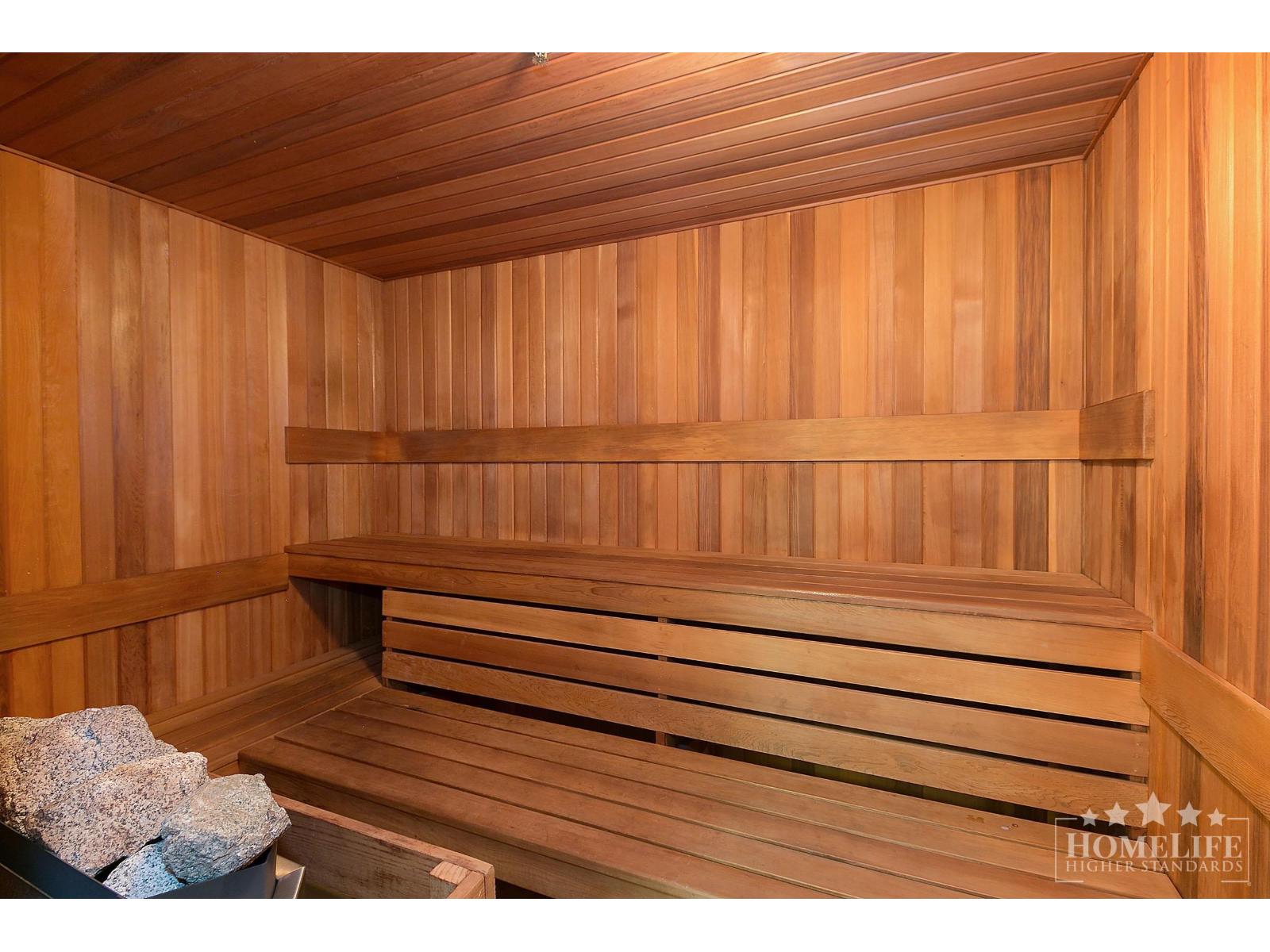 506 10523 University Drive, Surrey, British Columbia  V3T 5T8 - Photo 20 - R3063521