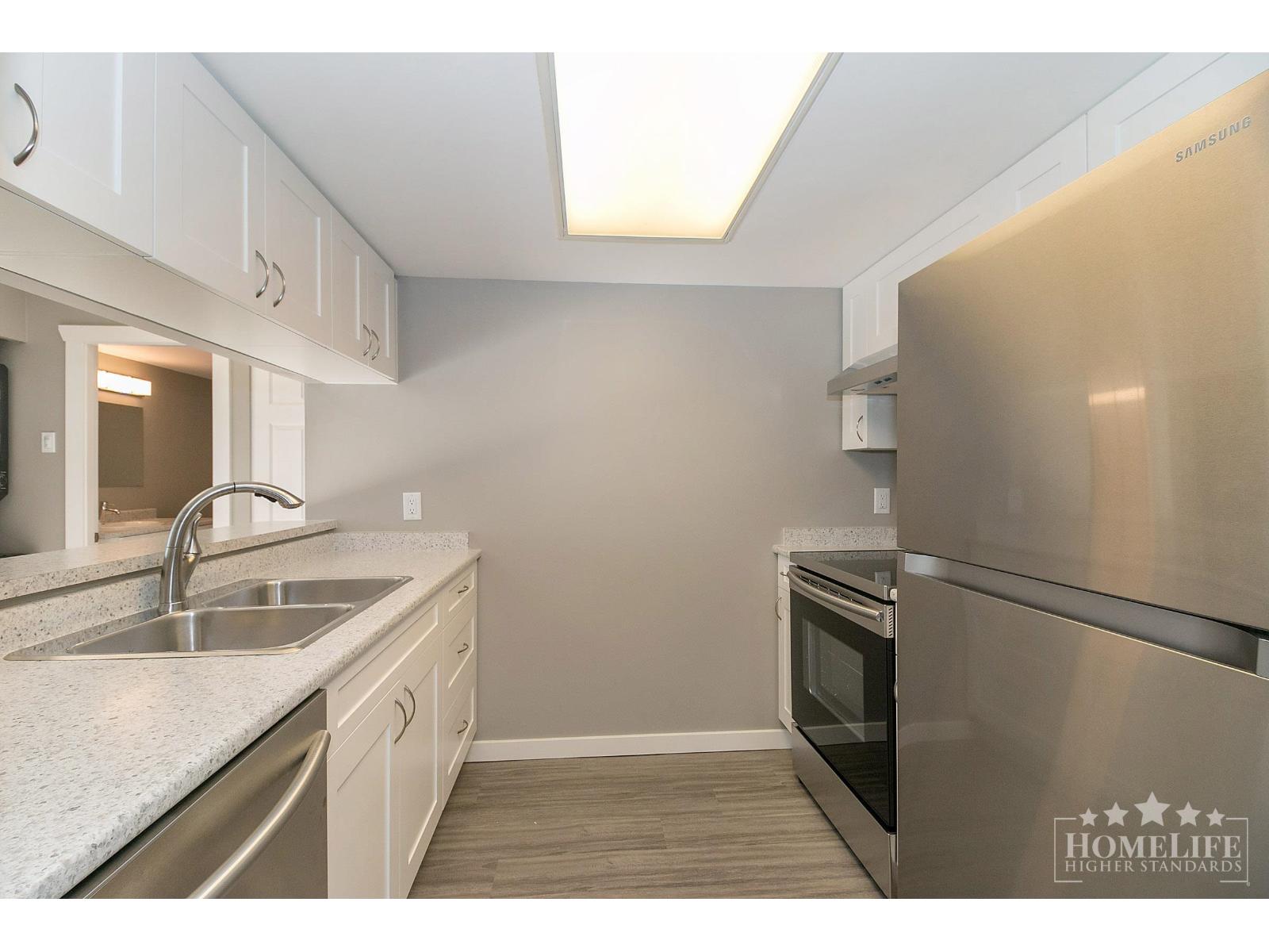 506 10523 University Drive, Surrey, British Columbia  V3T 5T8 - Photo 6 - R3063521