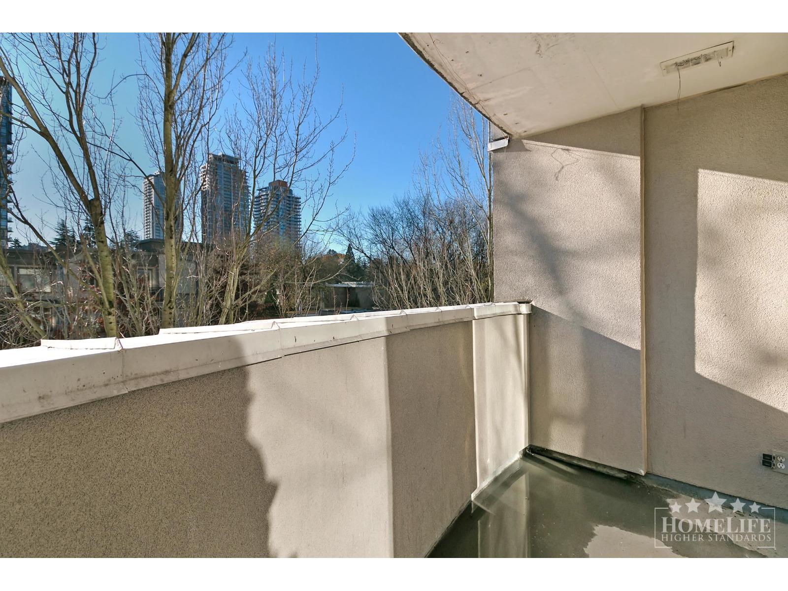 506 10523 University Drive, Surrey, British Columbia  V3T 5T8 - Photo 18 - R3063521