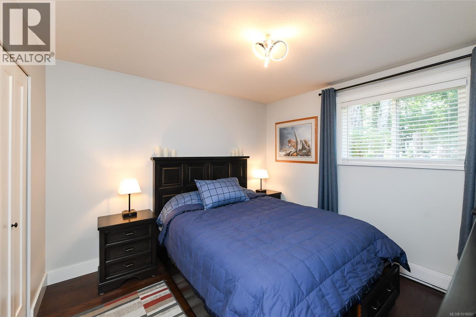 32 1535 Dingwall Rd, Courtenay, British Columbia  V9N 3S8 - Photo 8 - 1018691