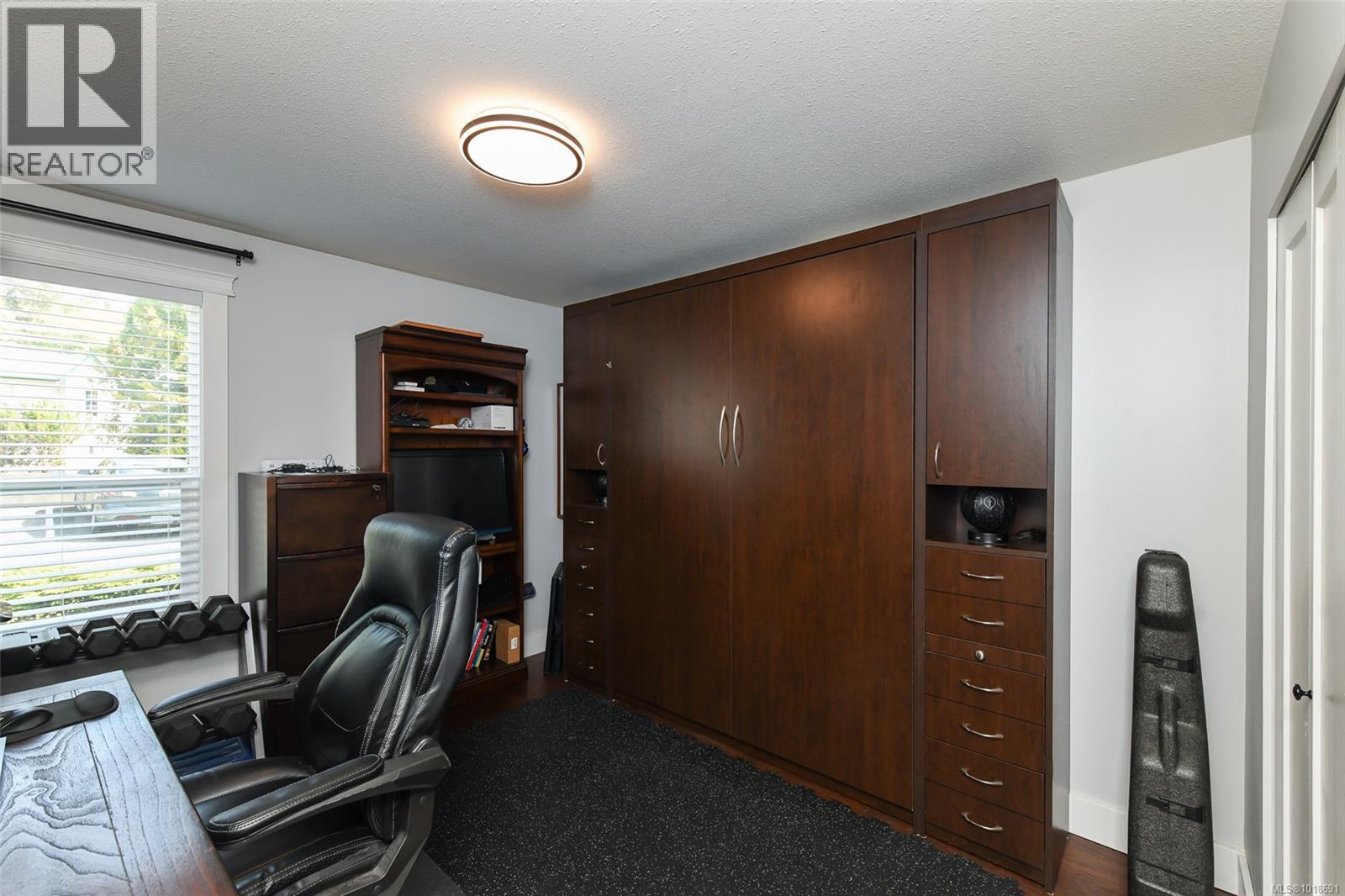 32 1535 Dingwall Rd, Courtenay, British Columbia  V9N 3S8 - Photo 12 - 1018691