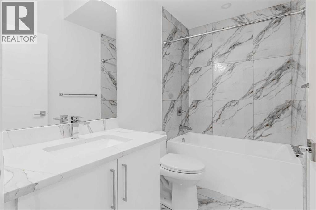 430 33 Avenue Nw, Calgary, Alberta  T2K 0B4 - Photo 43 - A2223893