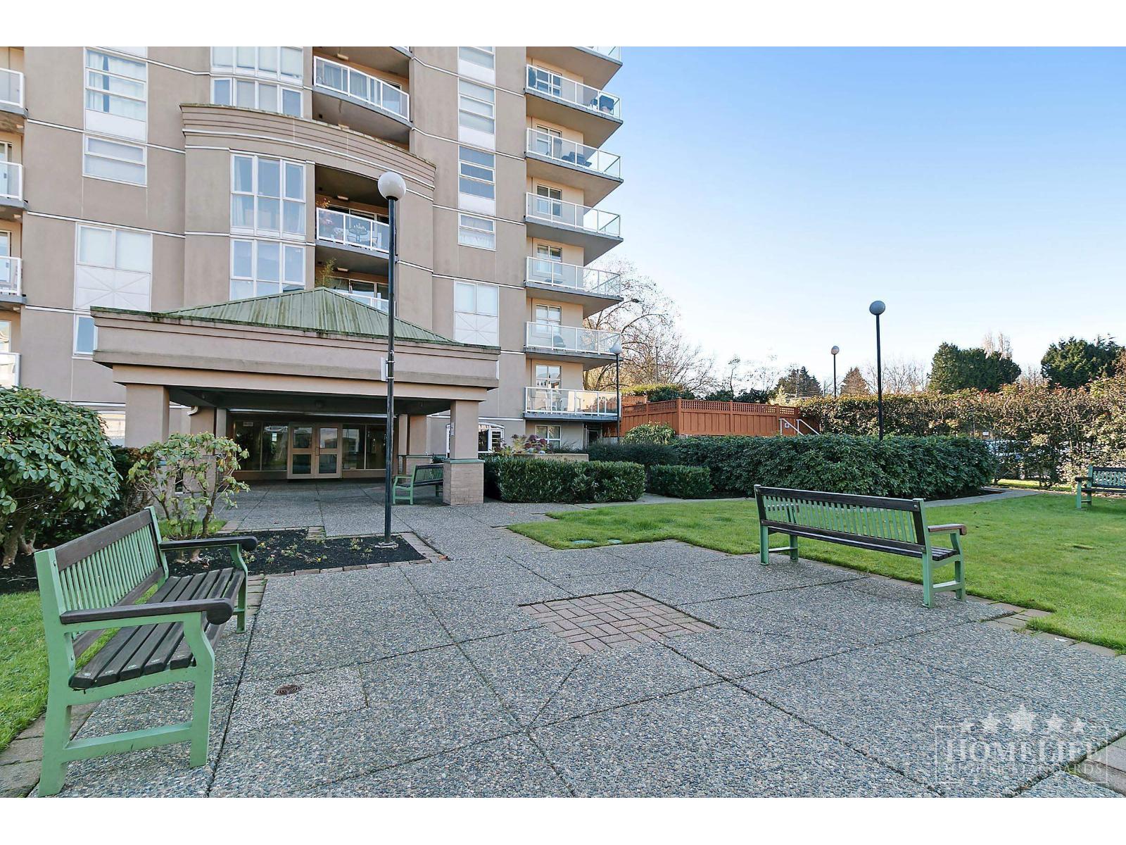 506 10523 University Drive, Surrey, British Columbia  V3T 5T8 - Photo 25 - R3063521