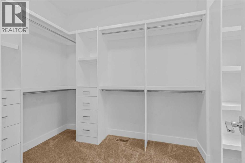 430 33 Avenue Nw, Calgary, Alberta  T2K 0B4 - Photo 35 - A2223893