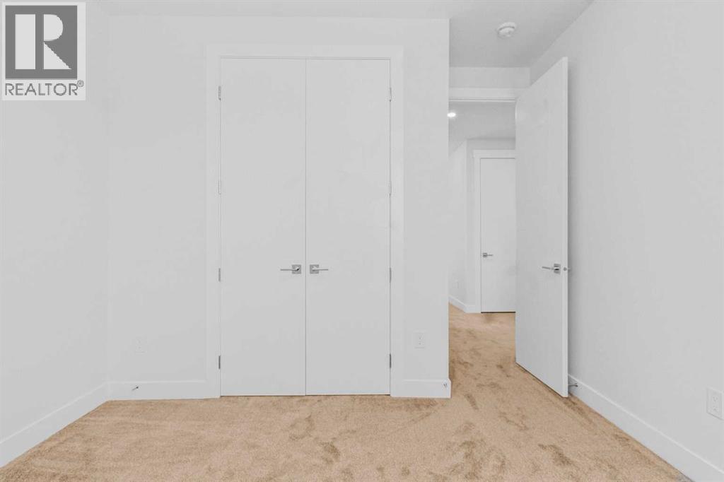 430 33 Avenue Nw, Calgary, Alberta  T2K 0B4 - Photo 29 - A2223893