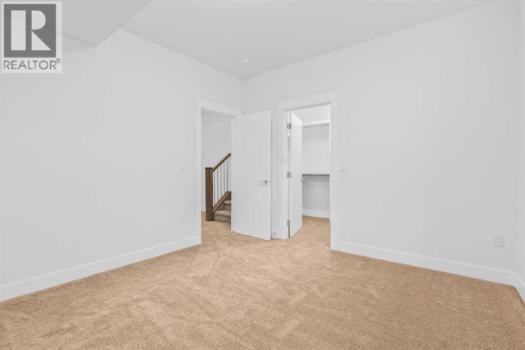 430 33 Avenue Nw, Calgary, Alberta  T2K 0B4 - Photo 41 - A2223893