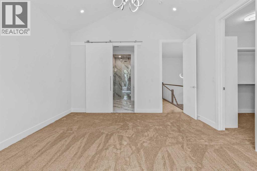 430 33 Avenue Nw, Calgary, Alberta  T2K 0B4 - Photo 34 - A2223893