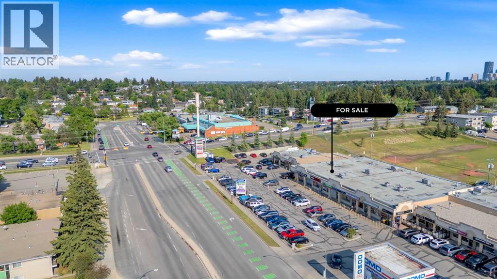 769 Northmount Drive Nw, Calgary, Alberta  T2L 0A1 - Photo 12 - A2234549