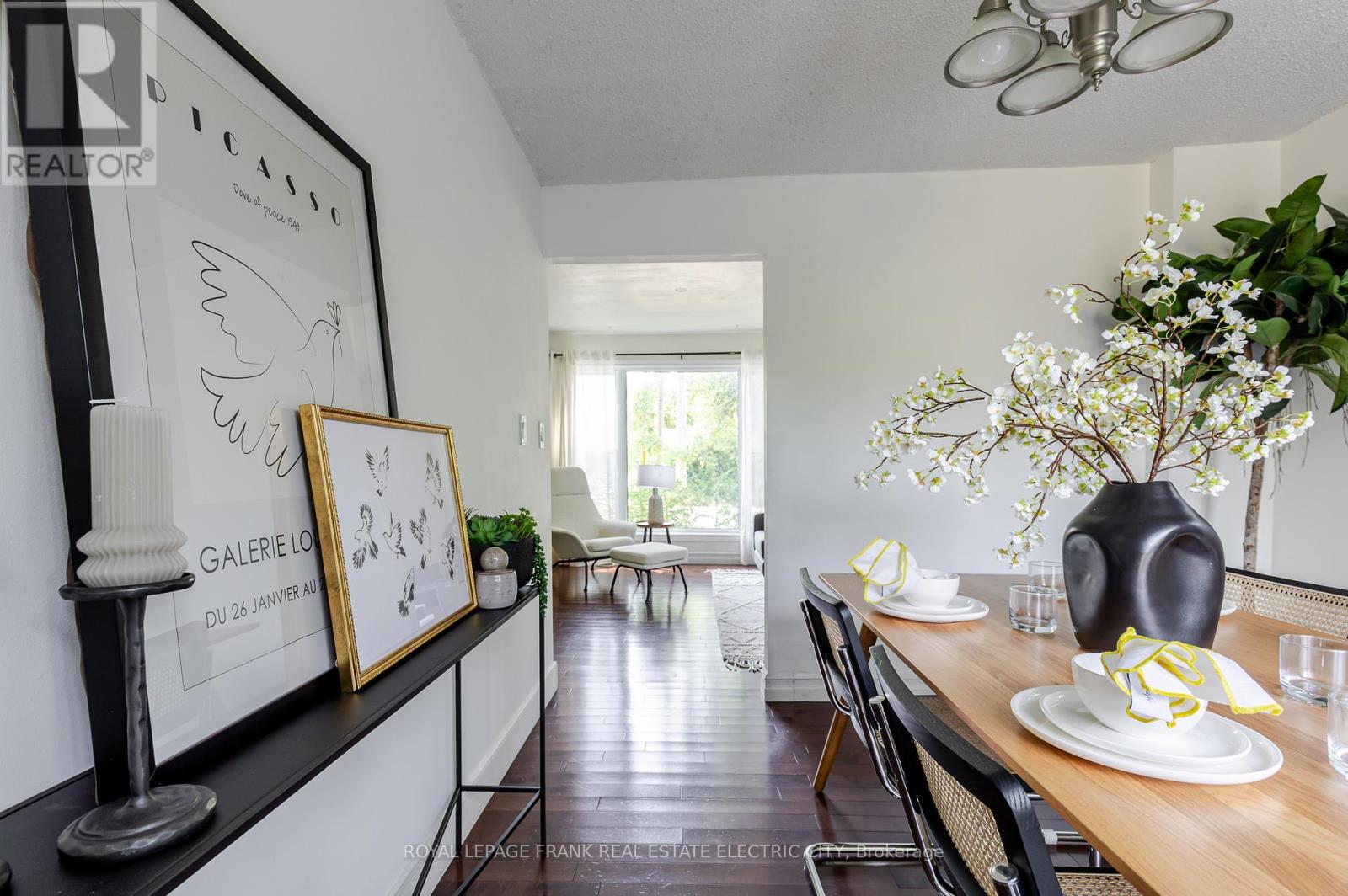 130 Hazlitt Street, Peterborough, Ontario  K9H 1L5 - Photo 16 - X12496844