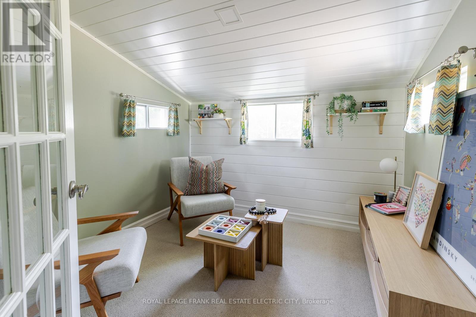 130 Hazlitt Street, Peterborough, Ontario  K9H 1L5 - Photo 22 - X12496844