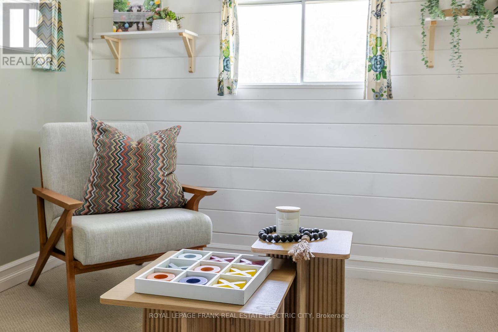 130 Hazlitt Street, Peterborough, Ontario  K9H 1L5 - Photo 24 - X12496844