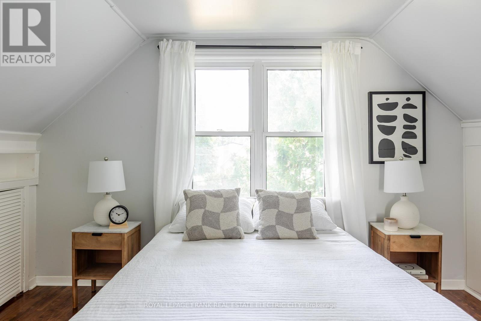 130 Hazlitt Street, Peterborough, Ontario  K9H 1L5 - Photo 31 - X12496844