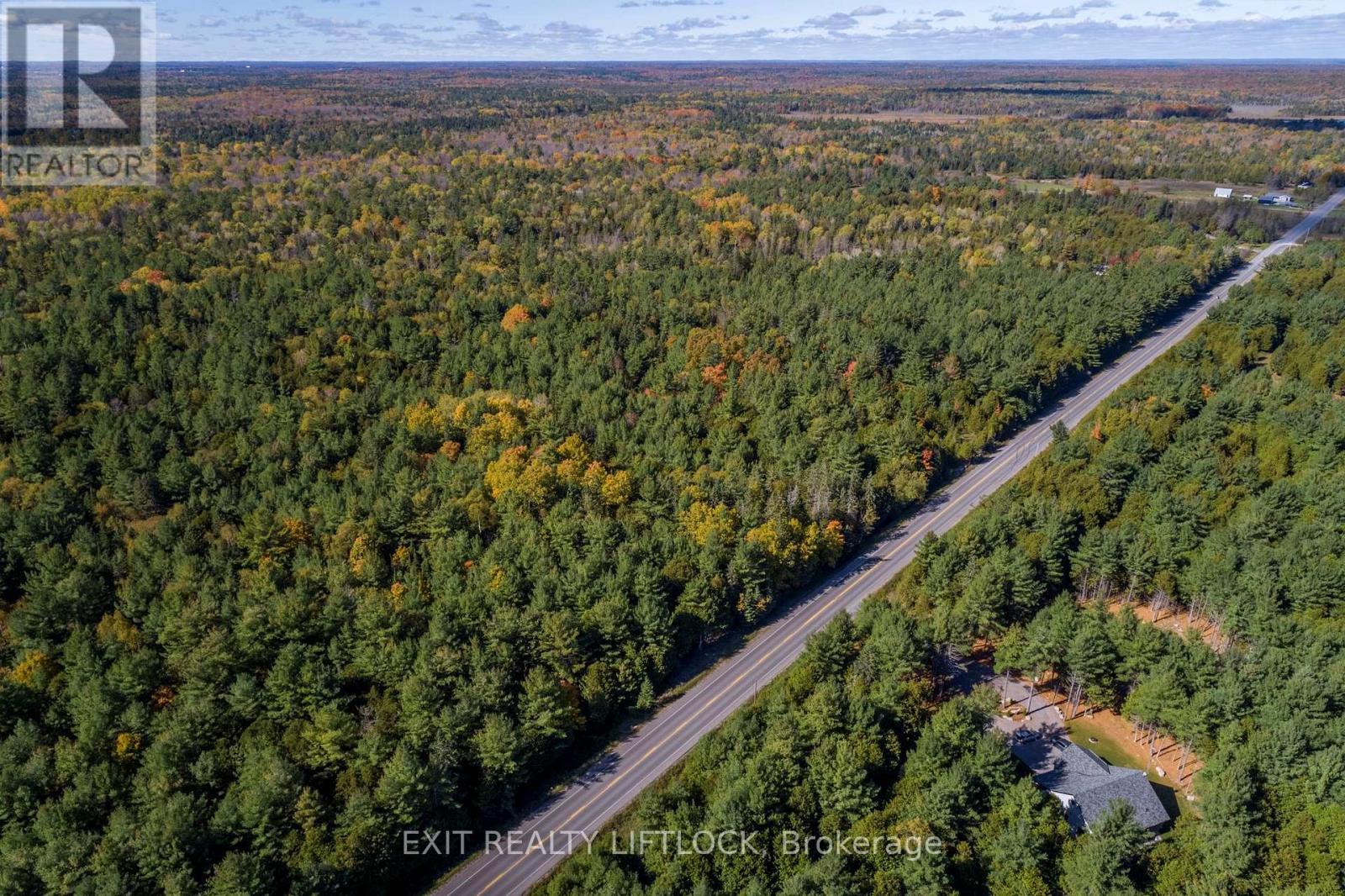 590 County Rd 40, Douro-Dummer, Ontario K0L 2V0 - Photo 6 - X12496888