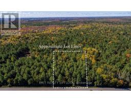 590 COUNTY RD 40, Douro-Dummer, Ontario