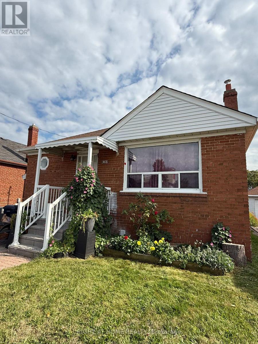 Unknown Address, ,     - Photo 25 - W12455456