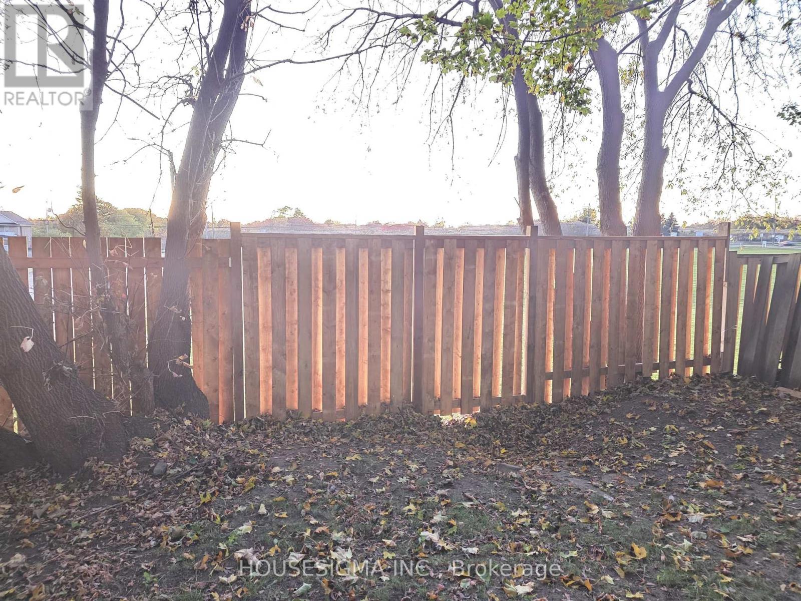 1430 Palmetto Drive, Oshawa, Ontario  L1K 1N2 - Photo 49 - E12358040