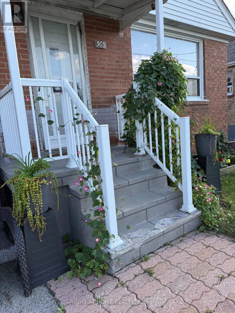 Unknown Address, ,     - Photo 24 - W12455456