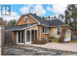 42 MILL STREET, Essa, Ontario