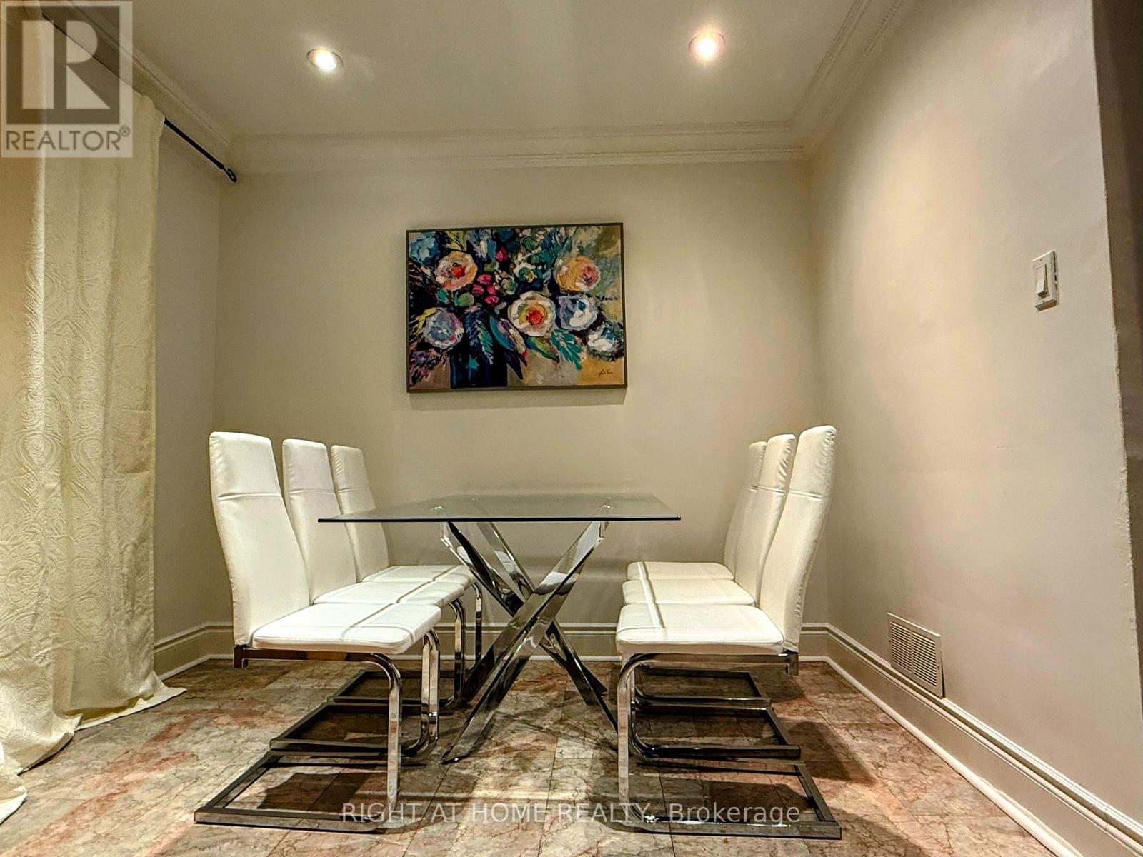 Unknown Address, ,     - Photo 29 - W12455456