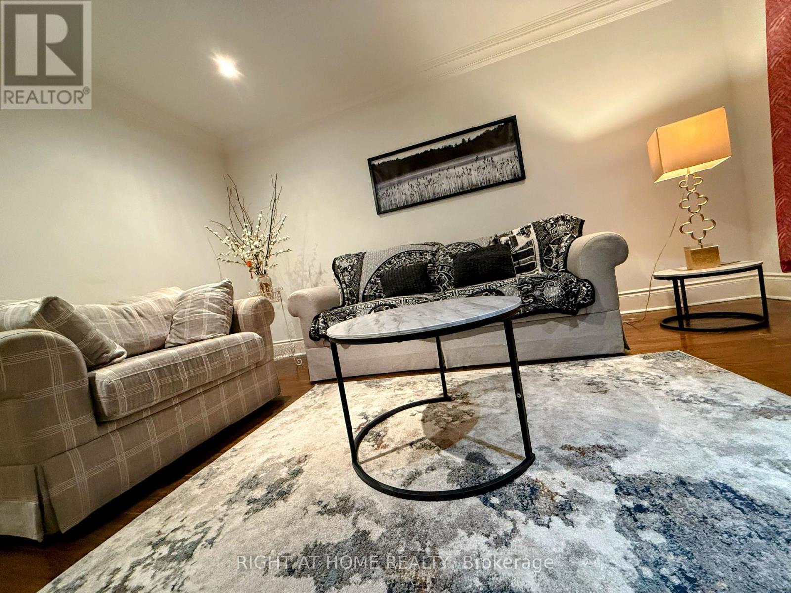 Unknown Address, ,     - Photo 30 - W12455456