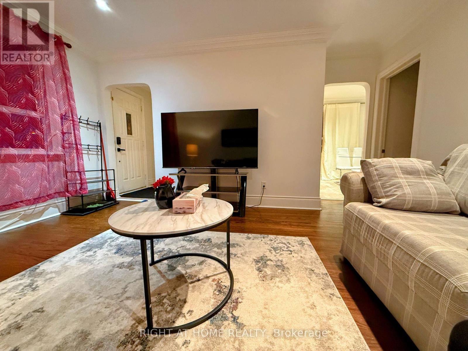 Unknown Address, ,     - Photo 32 - W12455456