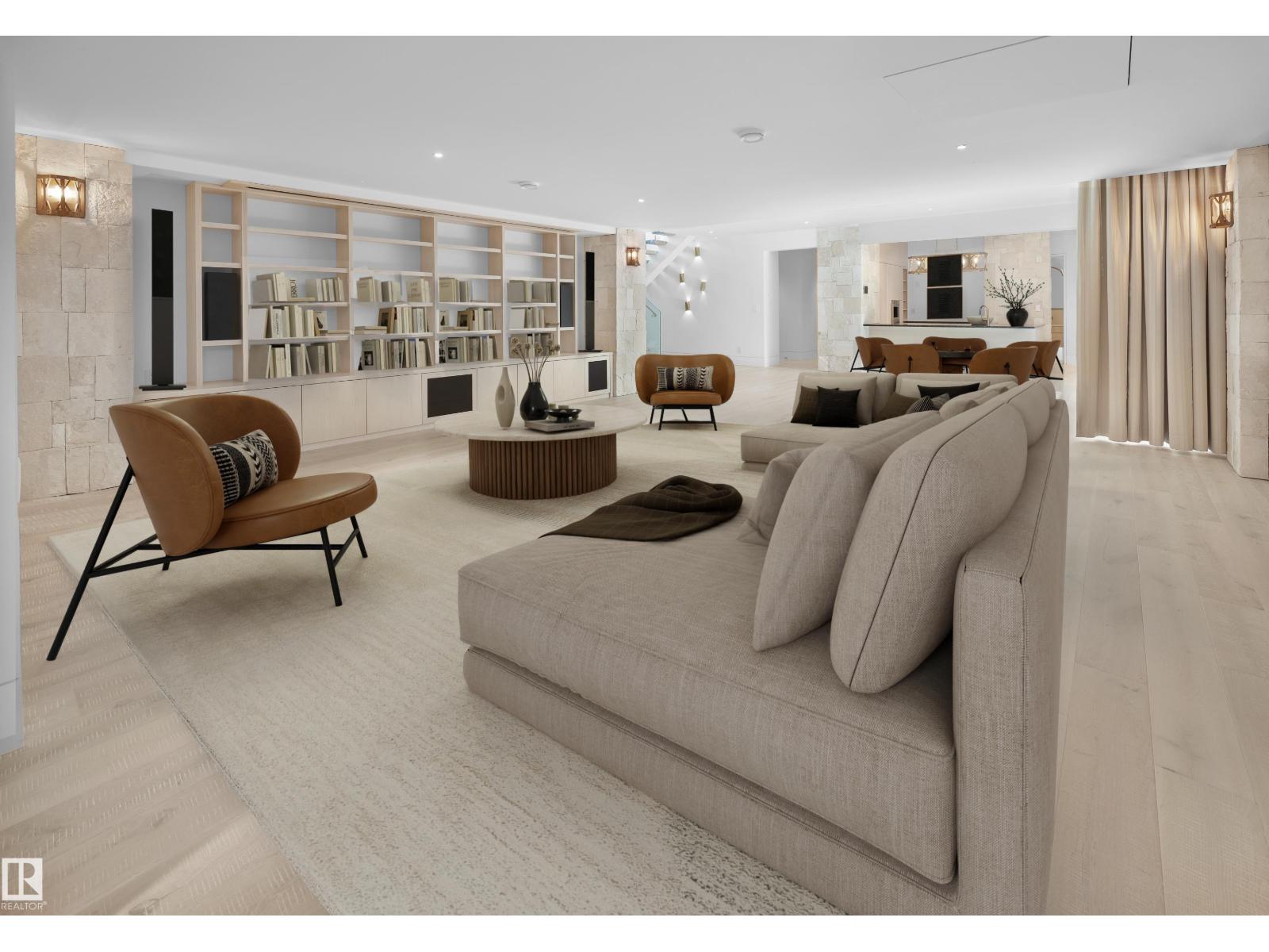 46 Kingsford Cr, St. Albert, Alberta  T8N 7J2 - Photo 50 - E4461627