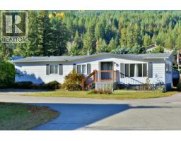 2930 Brown Road Unit# 21, salmon arm, British Columbia