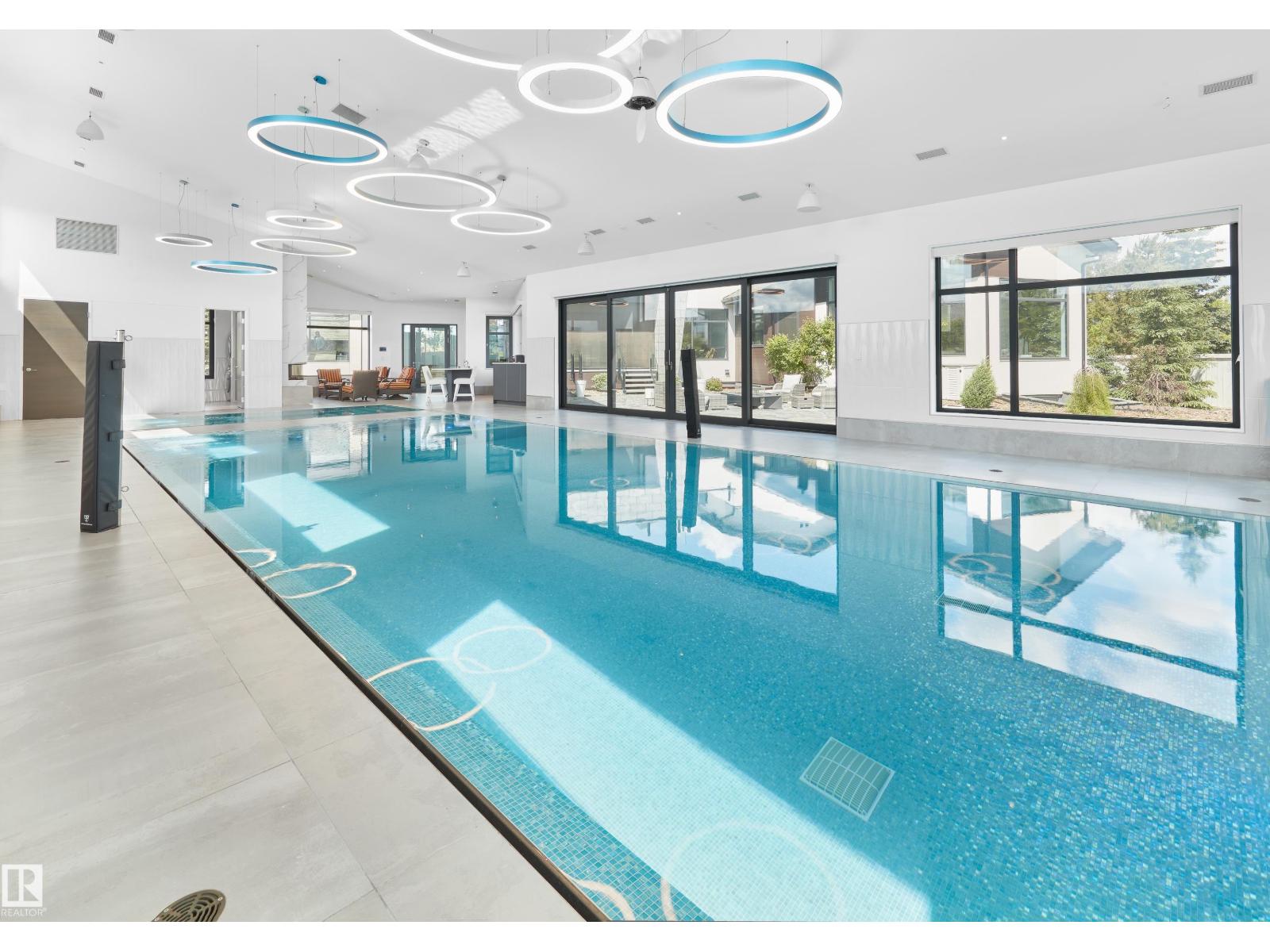 46 Kingsford Cr, St. Albert, Alberta  T8N 7J2 - Photo 4 - E4461627