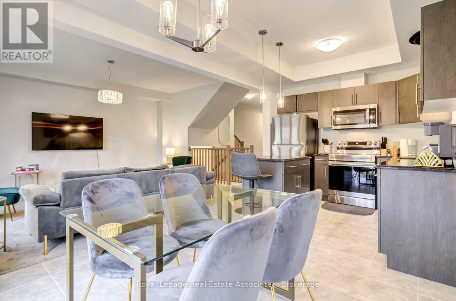 45 - 4552 Portage Road, Niagara Falls, Ontario  L2E 0B8 - Photo 16 - X12495534