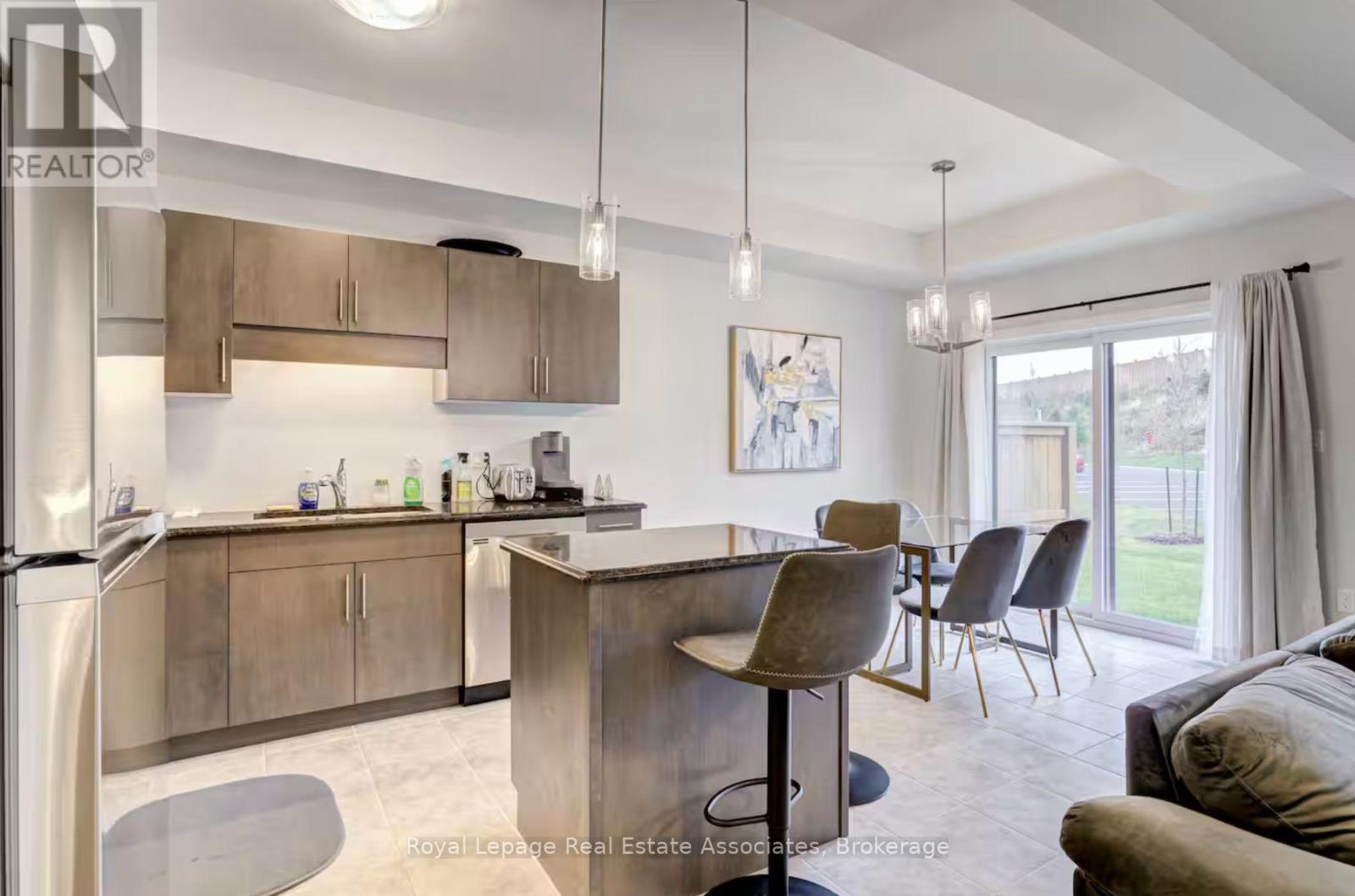 45 - 4552 Portage Road, Niagara Falls, Ontario  L2E 0B8 - Photo 14 - X12495534