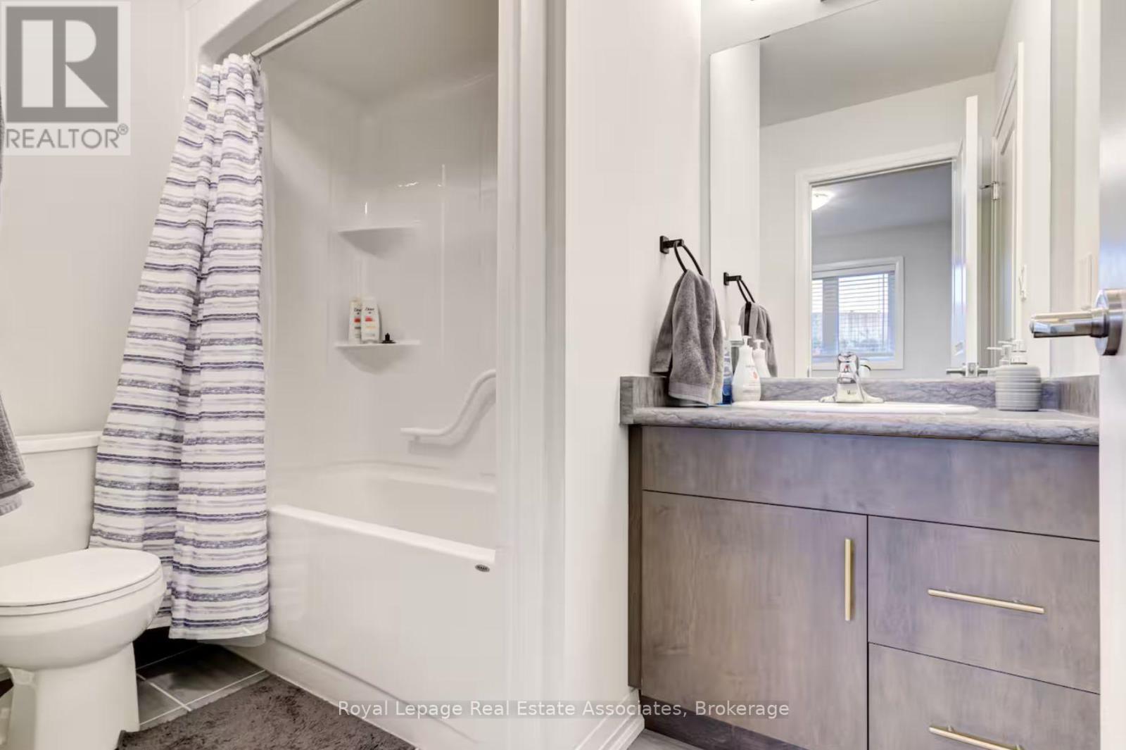 45 - 4552 Portage Road, Niagara Falls, Ontario  L2E 0B8 - Photo 27 - X12495534