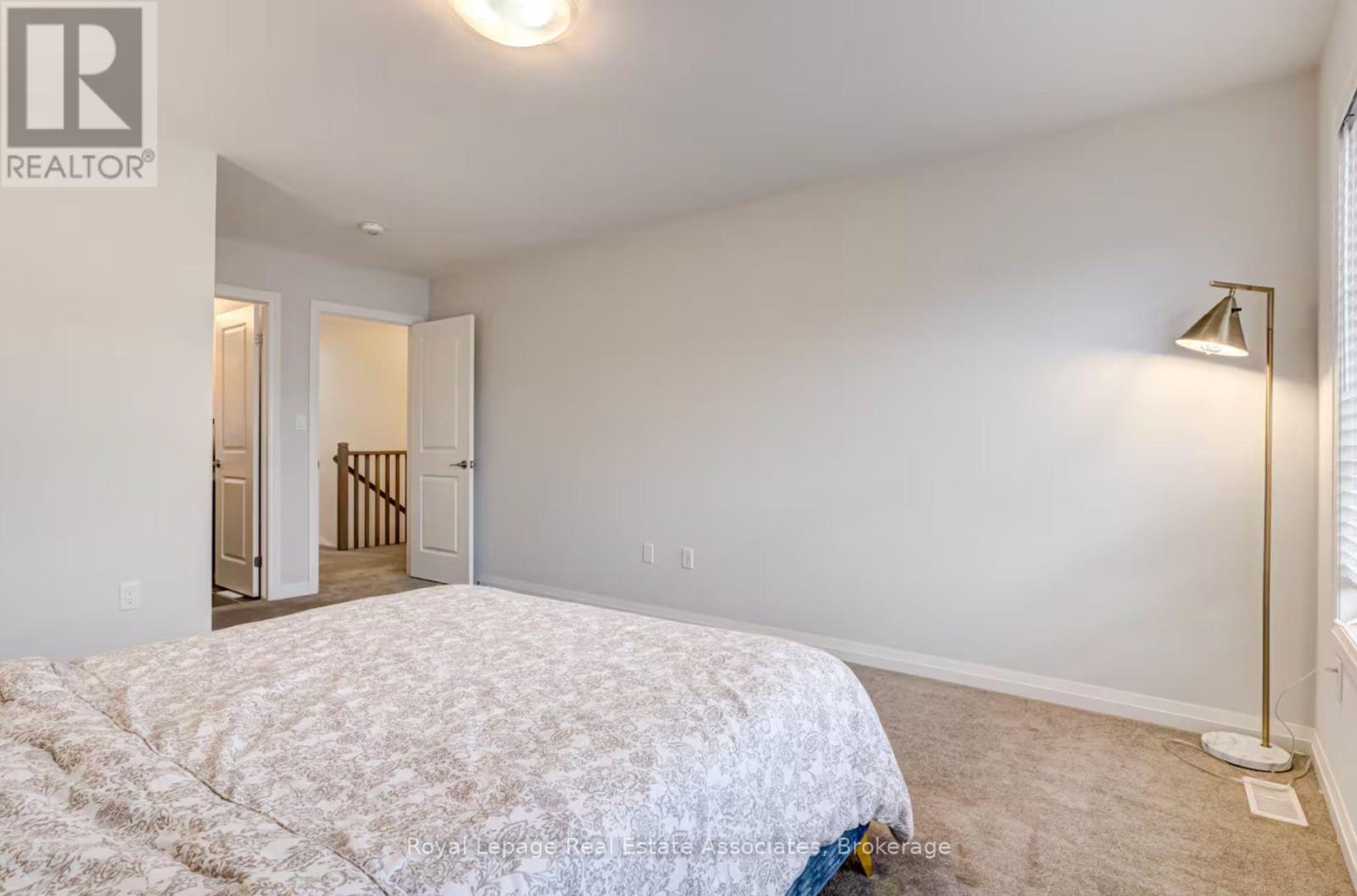 45 - 4552 Portage Road, Niagara Falls, Ontario  L2E 0B8 - Photo 25 - X12495534