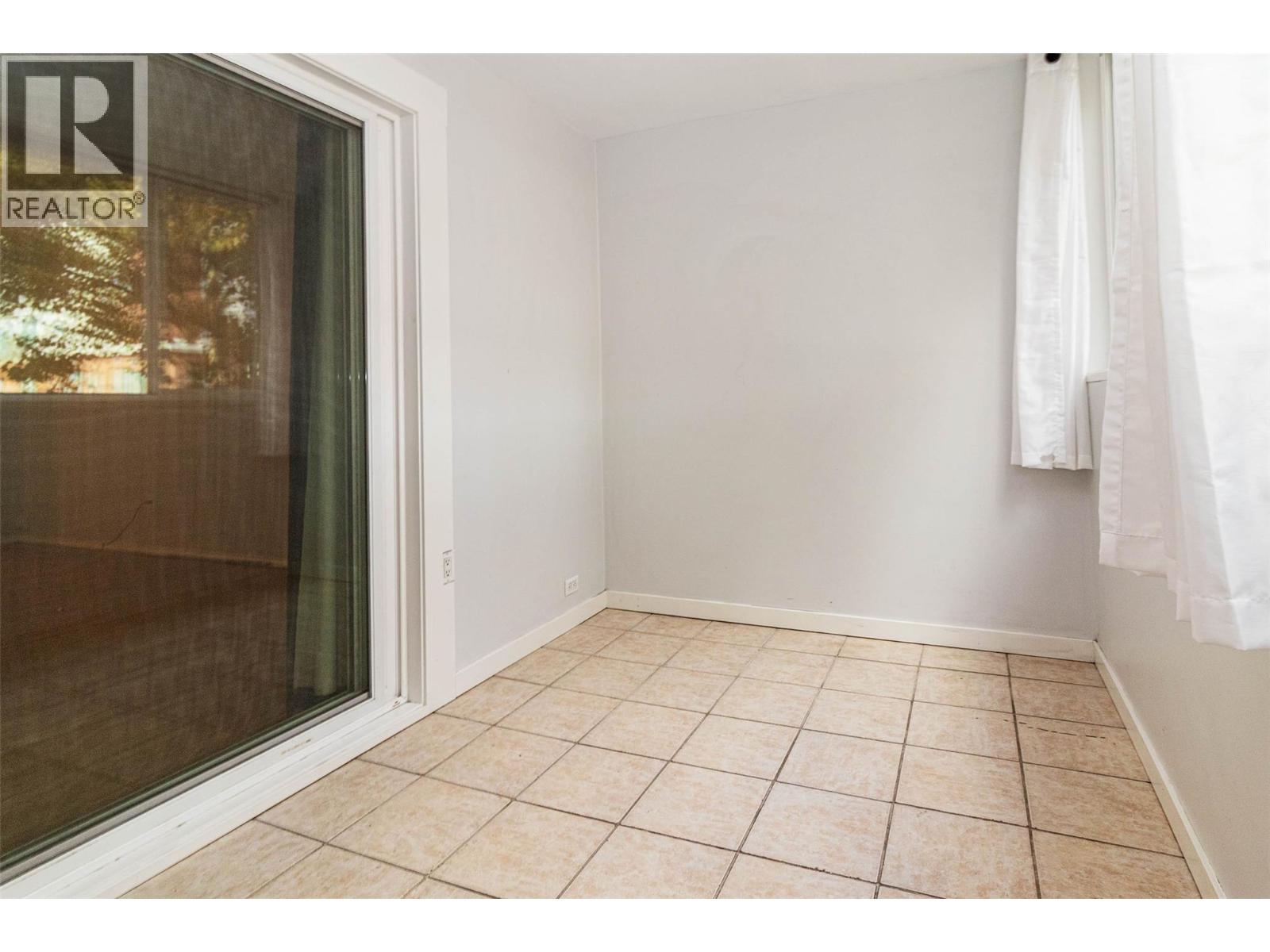 1685 Ufton Court Unit# 110, Kelowna, British Columbia  V1Y 8G7 - Photo 12 - 10367170