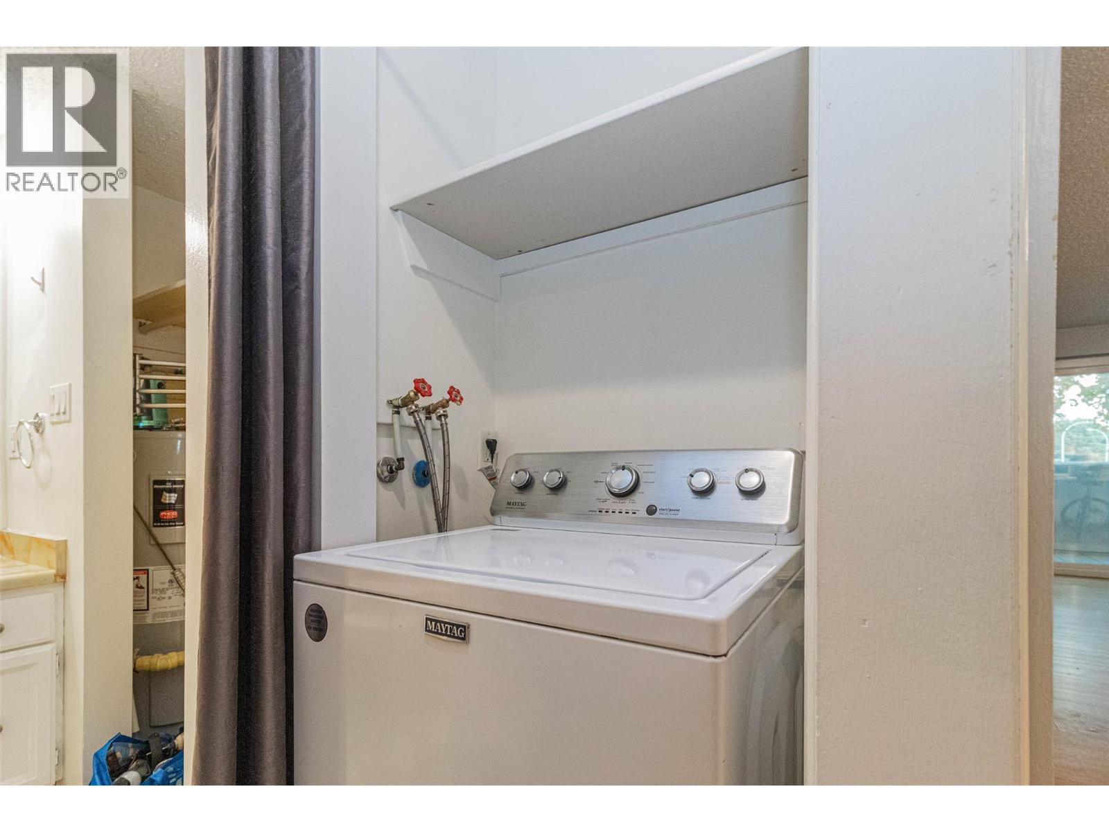 1685 Ufton Court Unit# 110, Kelowna, British Columbia  V1Y 8G7 - Photo 11 - 10367170