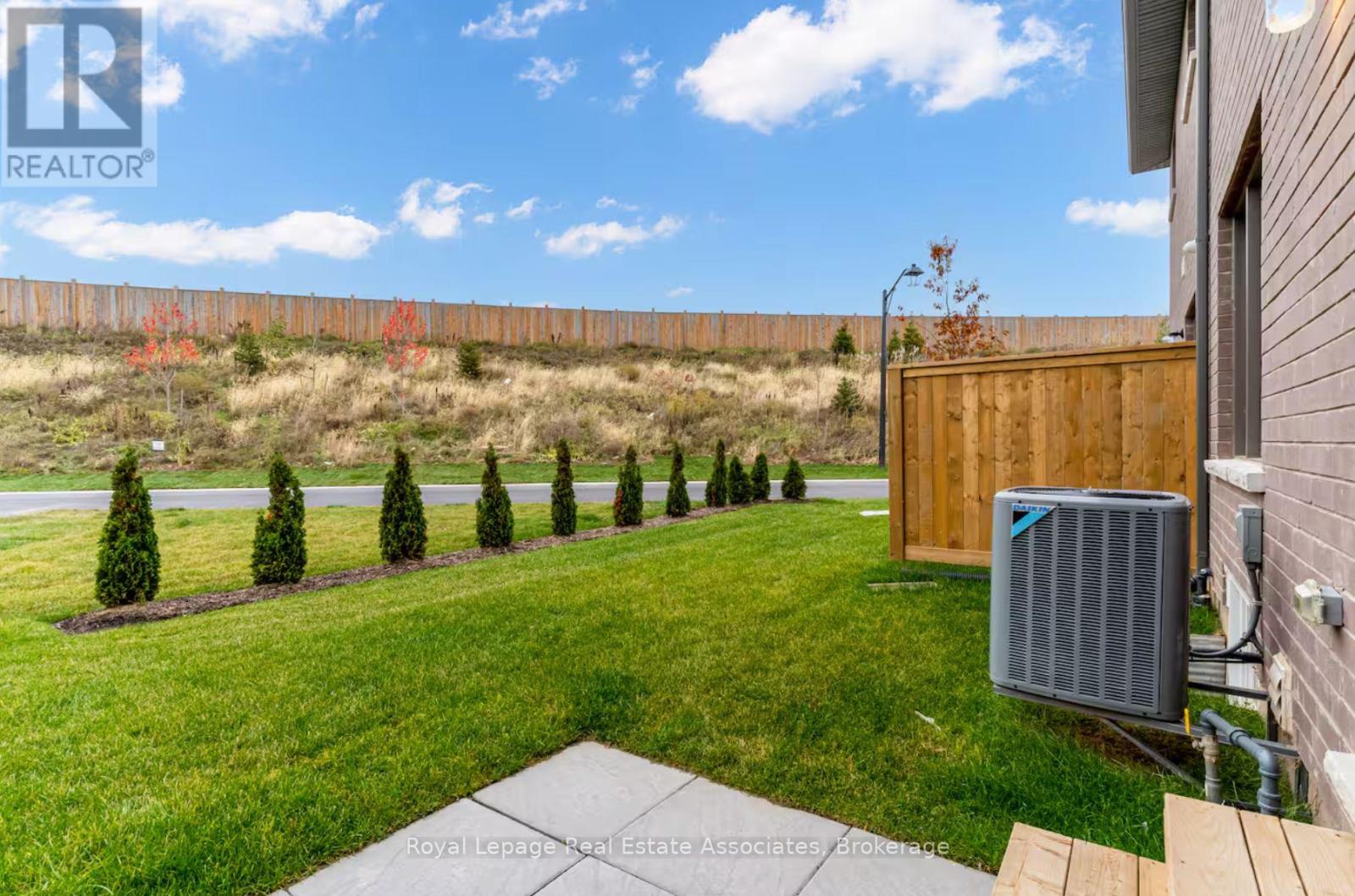 45 - 4552 Portage Road, Niagara Falls, Ontario  L2E 0B8 - Photo 30 - X12495534