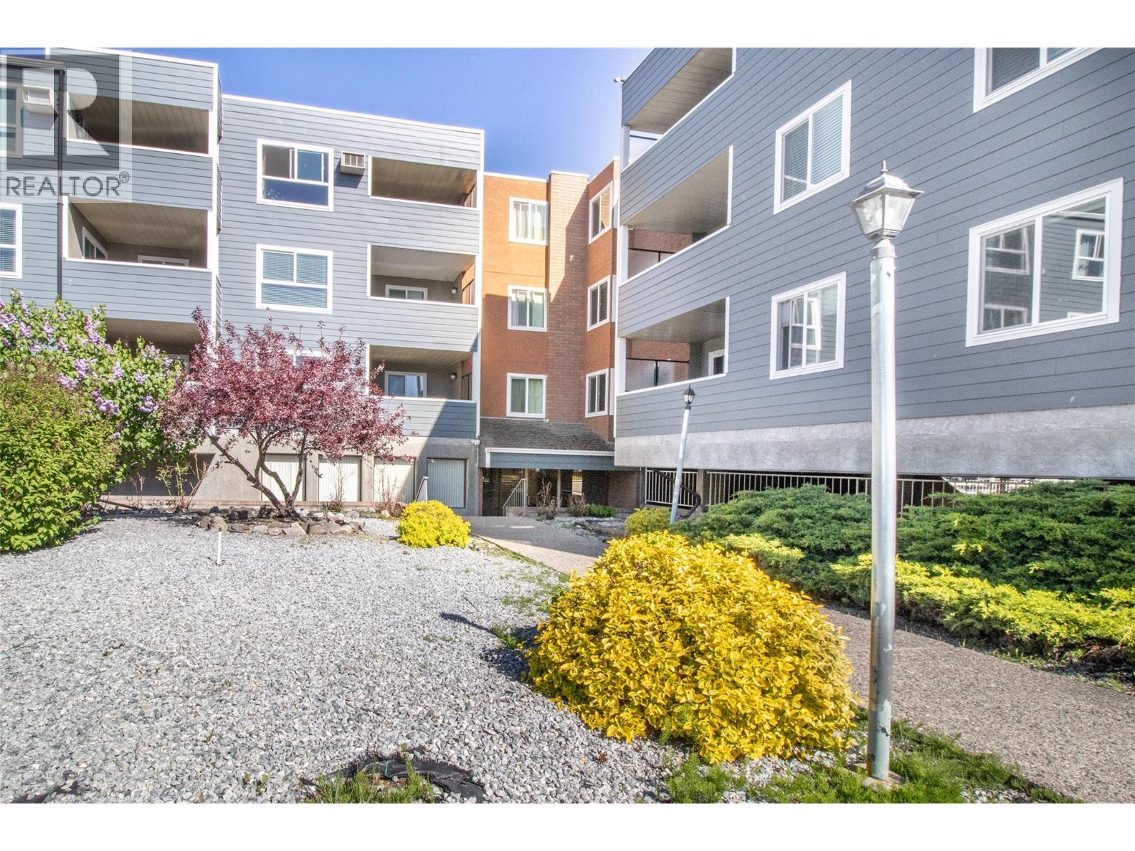 1685 Ufton Court Unit# 110, Kelowna, British Columbia