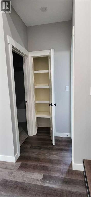 9810 89 Street, Grande Prairie, Alberta  T8X 0R3 - Photo 12 - A2263252