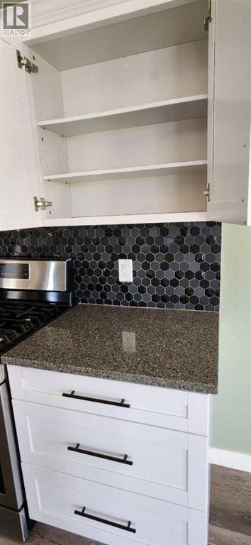 9810 89 Street, Grande Prairie, Alberta  T8X 0R3 - Photo 17 - A2263252